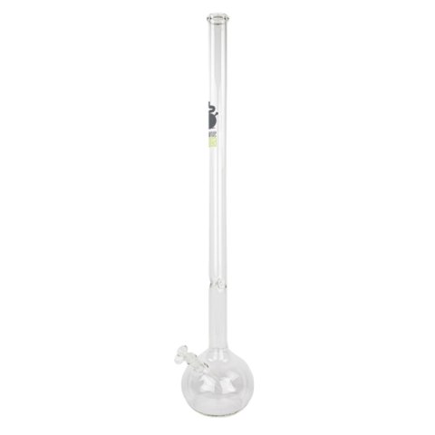Bongo Gigant 90 cm Unikatowe Bonga Bongo Gigant 90 cm Unikatowe Bonga