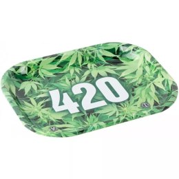 Duża tacka V-SYNDICATE 420