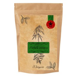Herbata konopna - Cannabis Spot 50g