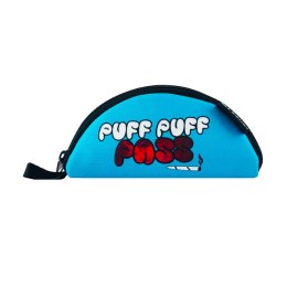 Przenośna tacka do skręcania jointów - Puff Puff Pass