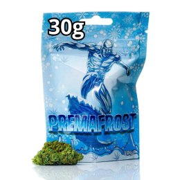30g Susz Konopny Premafrost