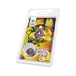 Hasz Lemon Haze 22% CBD Plant Of Life